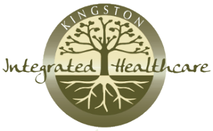 Kingston Integrated Healthcare