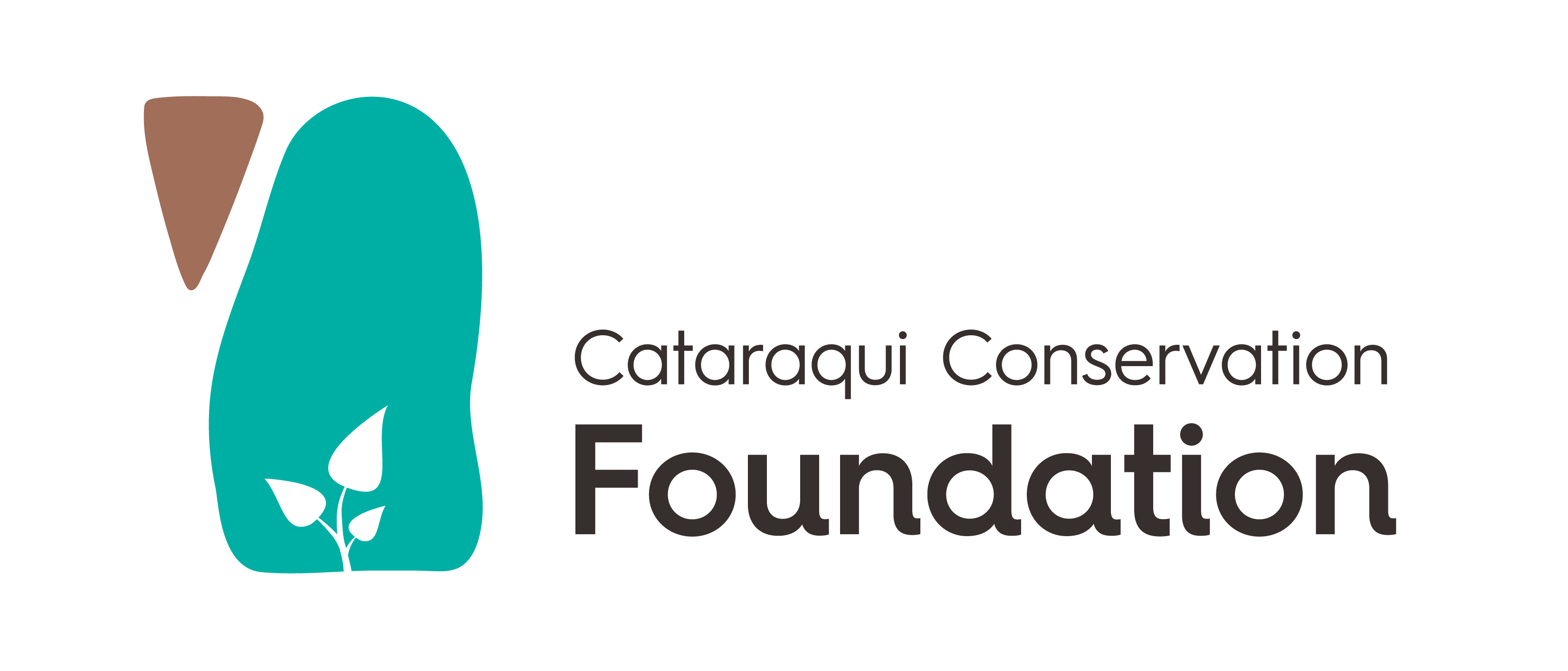 Cataraqui Conservation Foundation